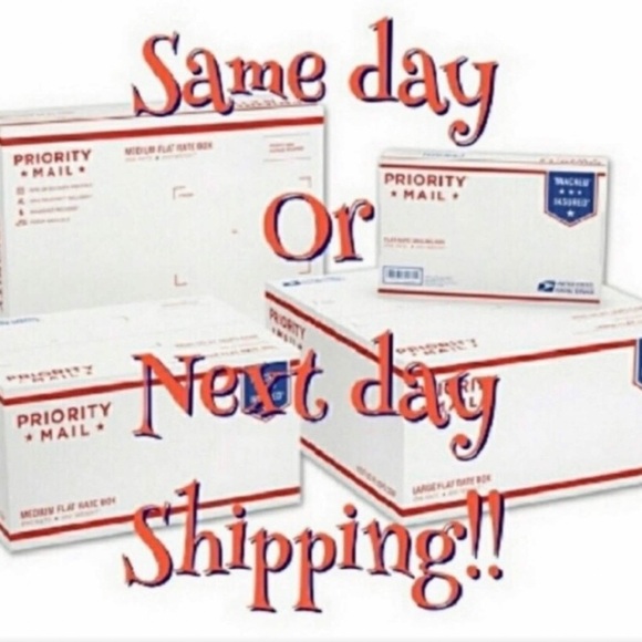 Eiffel Tower Love In Paris French Decor 12 Piece Shower Curtain Hook Set - Picture 6 of 9